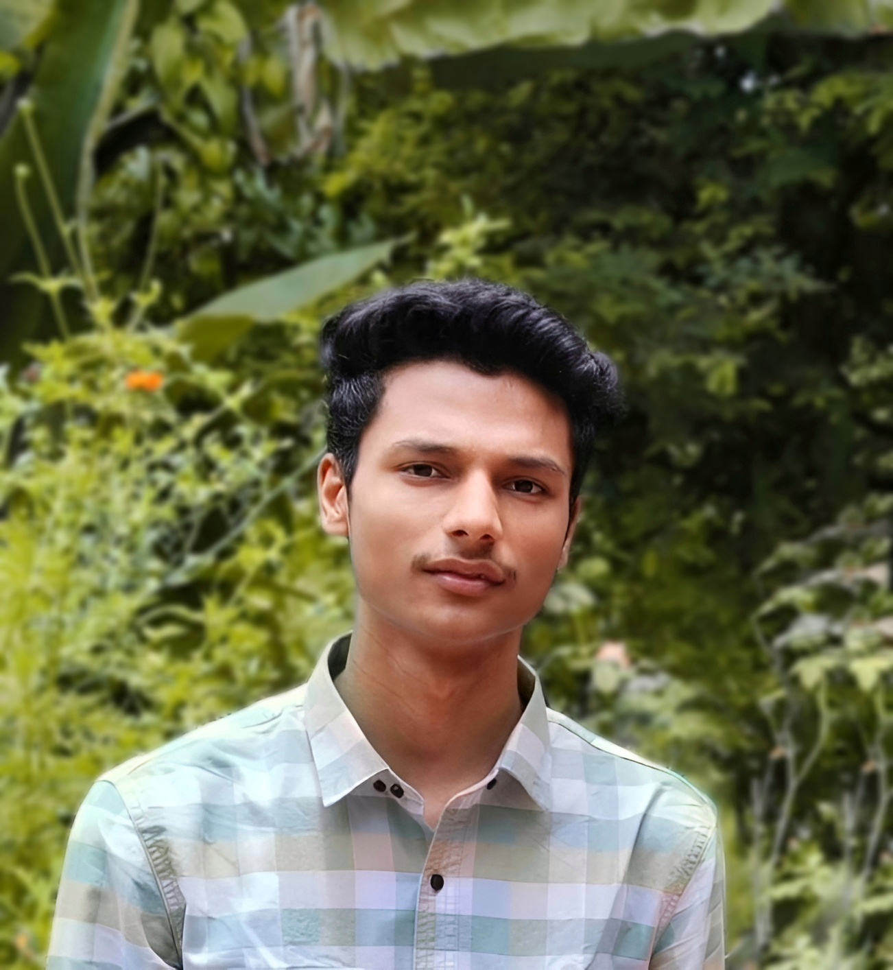 Rajeev profile picture